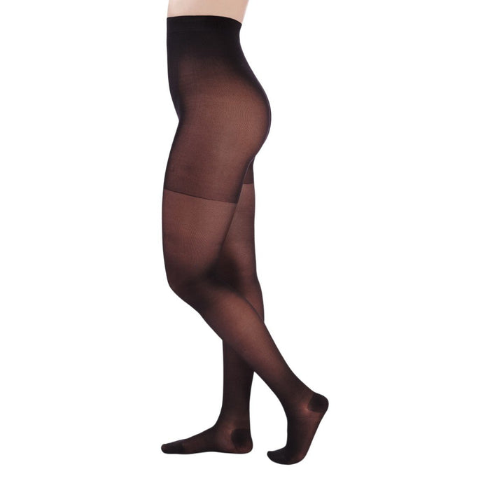 Meia - Calça Sigvaris Ever Sheer 20 - 30 mmHg - FisioStore