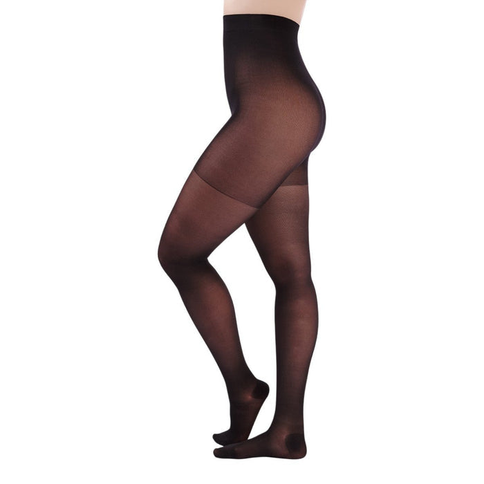Meia - Calça Sigvaris Ever Sheer 20 - 30 mmHg - FisioStore