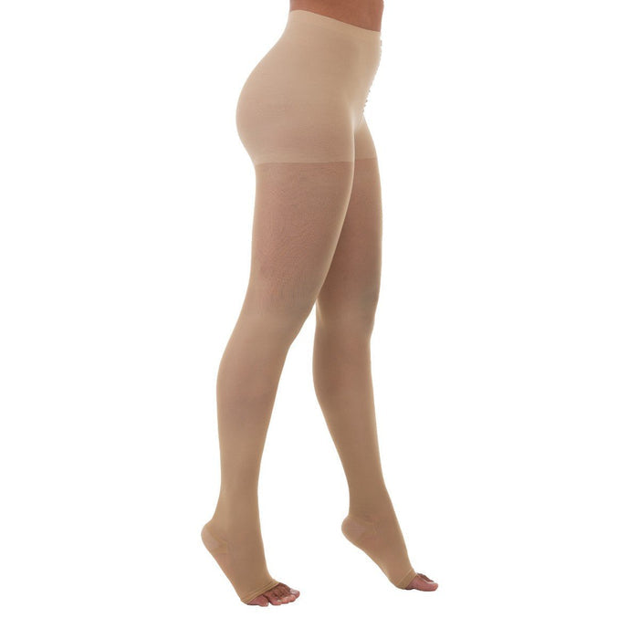 Meia - Calça Venosan 6000 20 - 30 mmHg - FisioStore