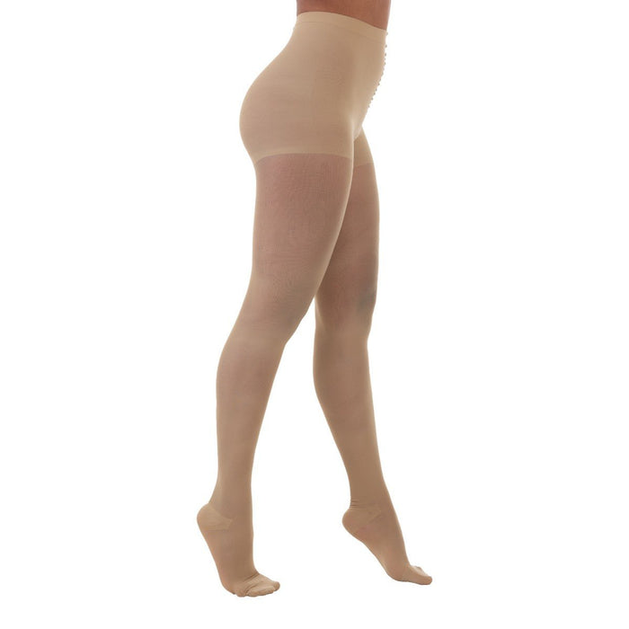 Meia - Calça Venosan 6000 20 - 30 mmHg - FisioStore
