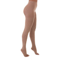 Meia - Calça Venosan Comfortline 20 - 30 mmHg - FisioStore