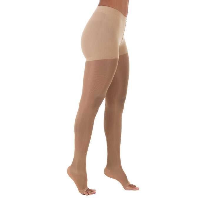 Meia-Calça Venosan Legline 20-30 mmHg Feminina