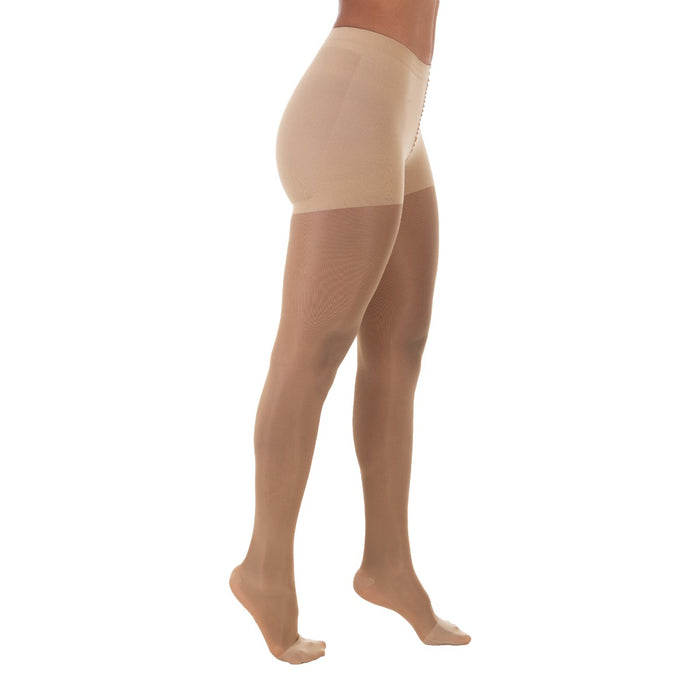 Meia-Calça Venosan Legline 20-30 mmHg Feminina