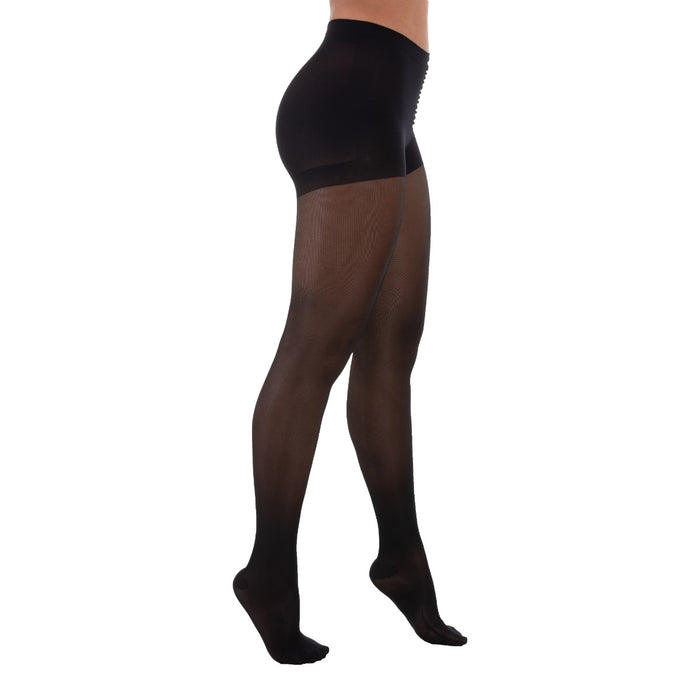 Meia-Calça Venosan Legline 20-30 mmHg Feminina