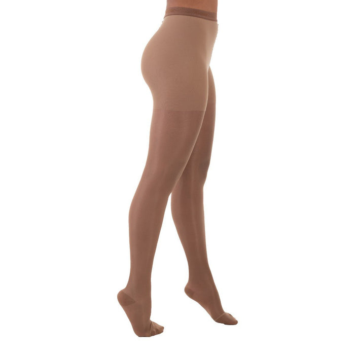 Meia - Calça Venosan Legline 20 - 30 mmHg Feminina - FisioStore