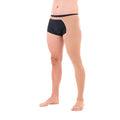 Meia Coxa com Cinta Venosan Ultraline 30 - 40 mmHg 7/8 - FisioStore