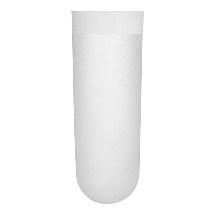 Meia de Silicone para Coto Ottobock Derma Seal Extra Forte 453D5