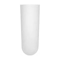 Meia de Silicone para Coto Ottobock Derma Seal Forte 453D4