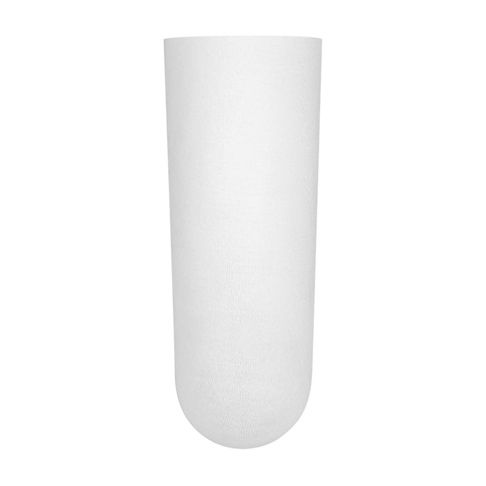 Meia de Silicone para Coto Ottobock Derma Seal Forte 453D4