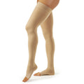 Meia Jobst Opaque 20-30 mmHg 7/8