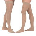 Meia Medi Assure 20-30 mmHg 7/8