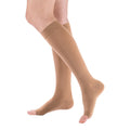 Meia Medi Assure 30 - 40 mmHg 3/4 - FisioStore