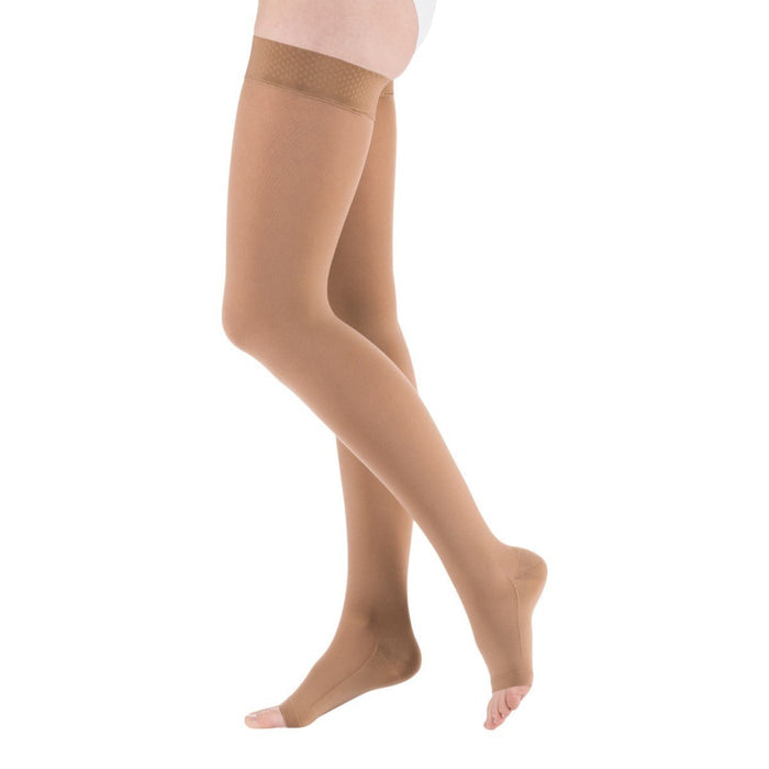 Meia Medi Assure 30 - 40 mmHg 7/8 - FisioStore