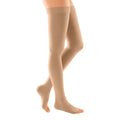 Meia Medi Duomed 20 - 30 mmHg 7/8 - FisioStore