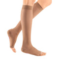Meia Medi Sheer Soft 20 - 30 mmHg 3/4 - FisioStore