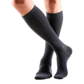 Meia Mediven For Men Classic 20-30 mmHg 3/4
