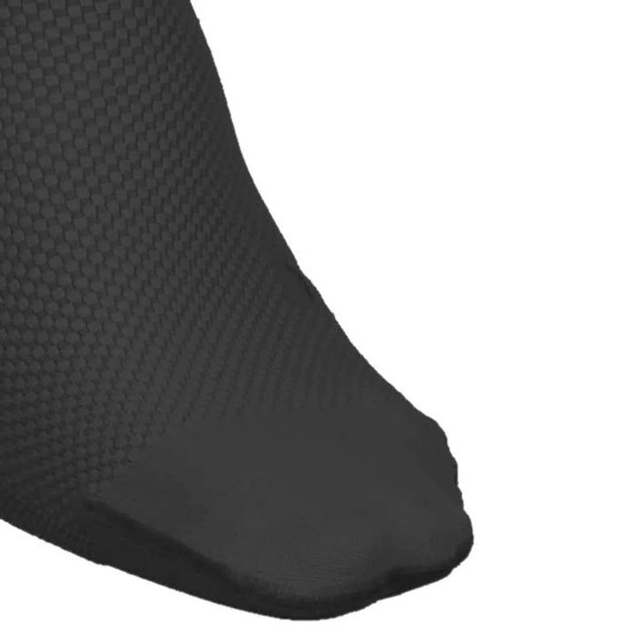 Meia Mediven For Men Supreme 20 - 30 mmHg 3/4 - FisioStore