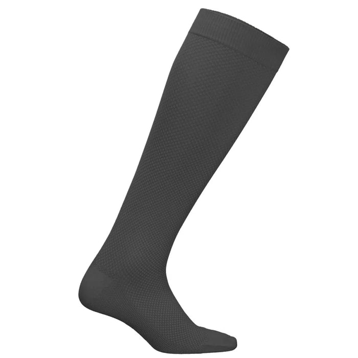 Meia Mediven For Men Supreme 30-40 mmHg 3/4