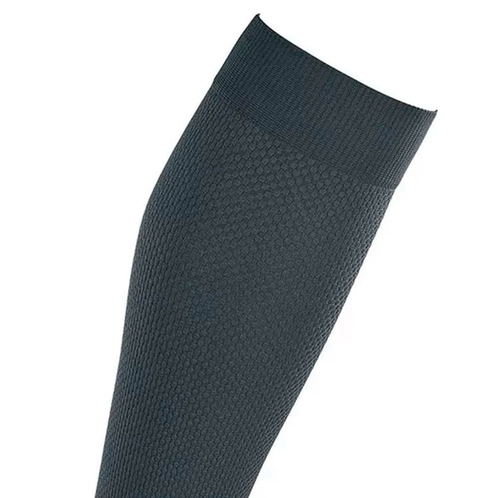 Meia Mediven For Men Supreme 30 - 40 mmHg 3/4 - FisioStore