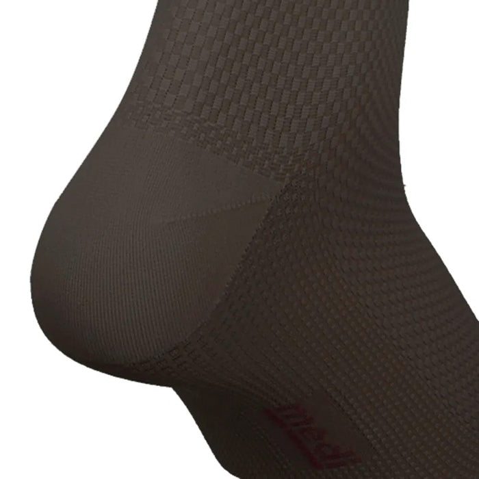 Meia Mediven For Men Supreme 30-40 mmHg 3/4