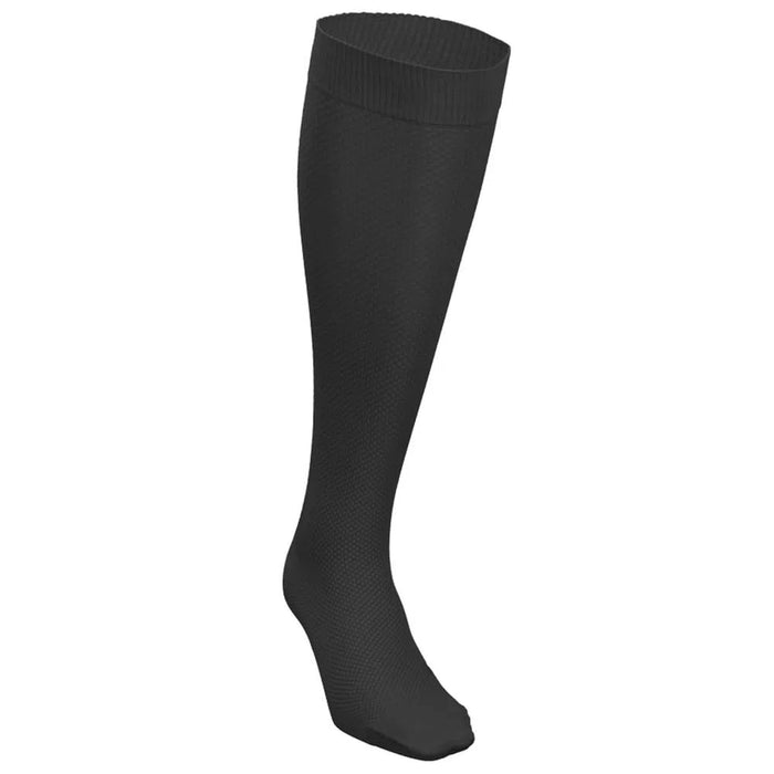 Meia Mediven For Men Supreme 30-40 mmHg 3/4