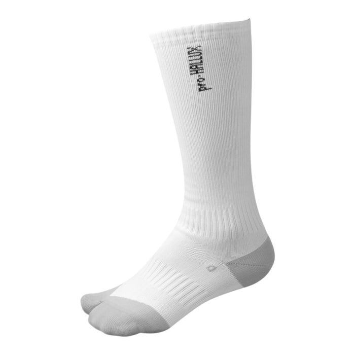 Meia Ortopédica para Joanete Pro Hallux Ortho Pauher SG720