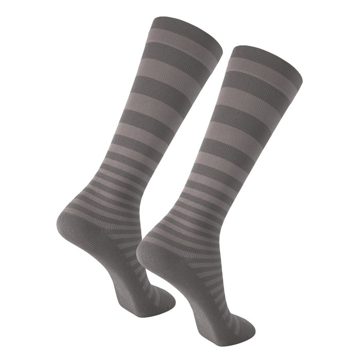 Meia Sigvaris 3/4 Hobby 15 - 20mmHg - FisioStore