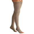 Meia Sigvaris 7/8 15 - 20 mmHg Select Comfort Premium 861AF - FisioStore