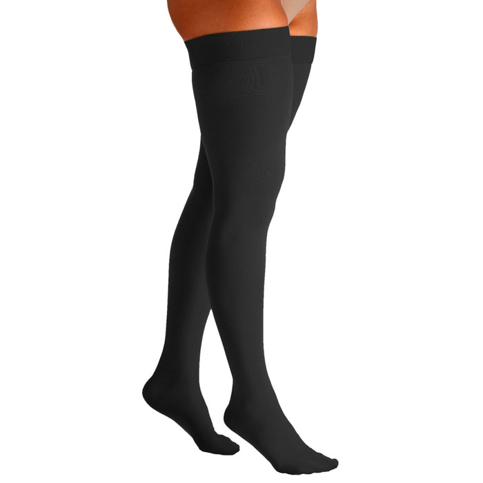 Meia Sigvaris Select Comfort 20-30 mmHg 7/8