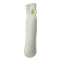 Meia Triplo Gel para Coto Ortho Pauher SG703 - FisioStore