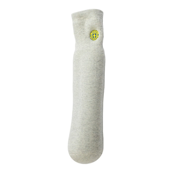 Meia Triplo Gel para Coto Ortho Pauher SG703 - FisioStore