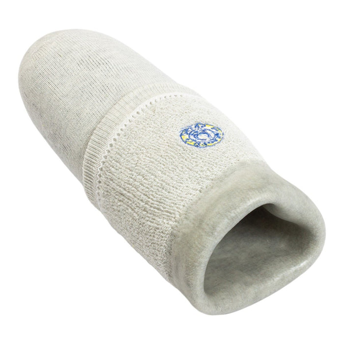 Meia Triplo Gel para Coto Ortho Pauher SG703 - FisioStore