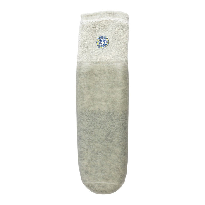 Meia Triplo Gel para Coto Ortho Pauher SG703 - FisioStore