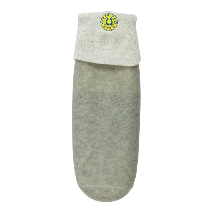 Meia Triplo Gel para Coto Ortho Pauher SG703 - FisioStore
