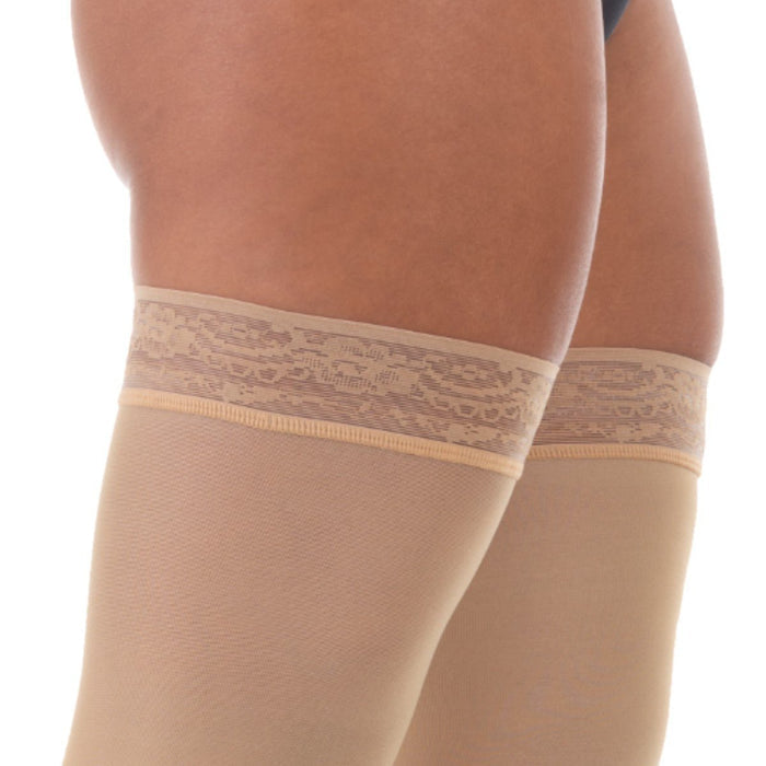 Meia Venosan 6000 20-30 mmHg 7/8 - FisioStore