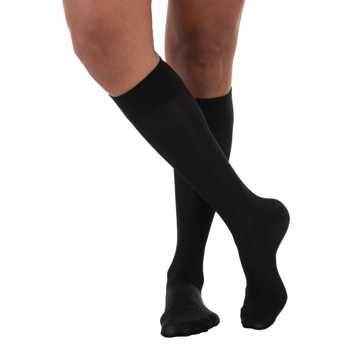 Meia Venosan Legline 15-23 mmHg 3/4 Feminina