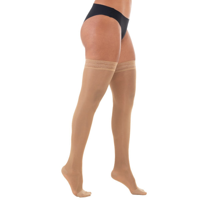 Meia Venosan Legline 20-30 mmHg 7/8 Feminina