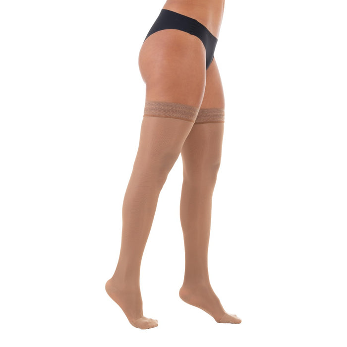 Meia Venosan Legline 20-30 mmHg 7/8 Feminina