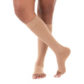 Meia Venosan Ultraline 20 - 30 mmHg 3/4 - FisioStore