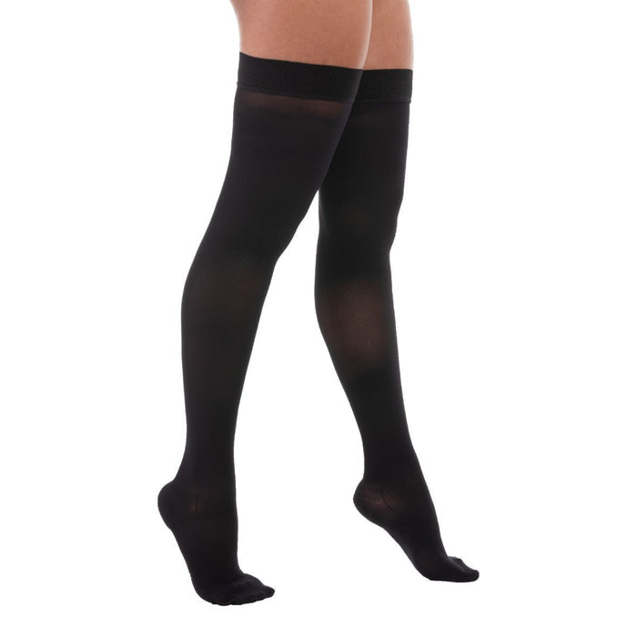 Meia Venosan Ultraline 20 - 30 mmHg 7/8 - FisioStore