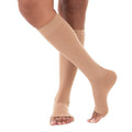 Meia Venosan Ultraline 30 - 40 mmHg 3/4 - FisioStore