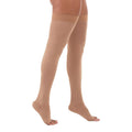 Meia Venosan Ultraline 30 - 40 mmHg 7/8 - FisioStore