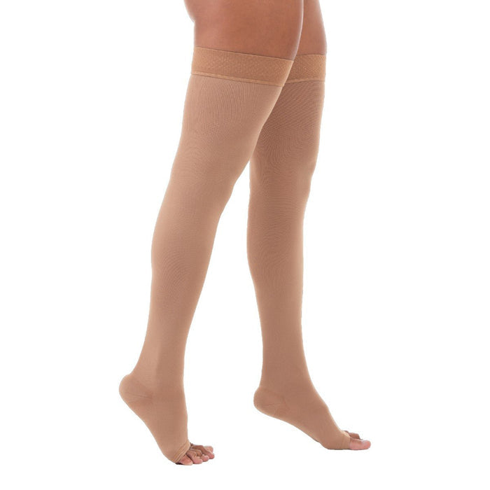 Meia Venosan Ultraline 30 - 40 mmHg 7/8 - FisioStore