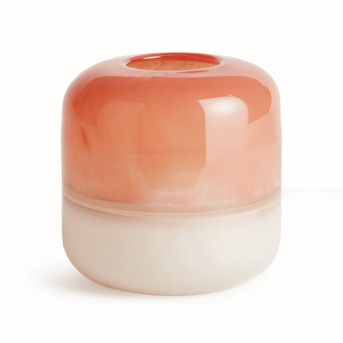 Melora Vase Large