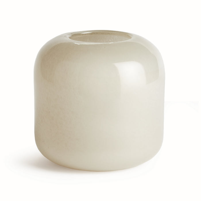 Melora Vase Large