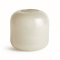 Melora Vase Large
