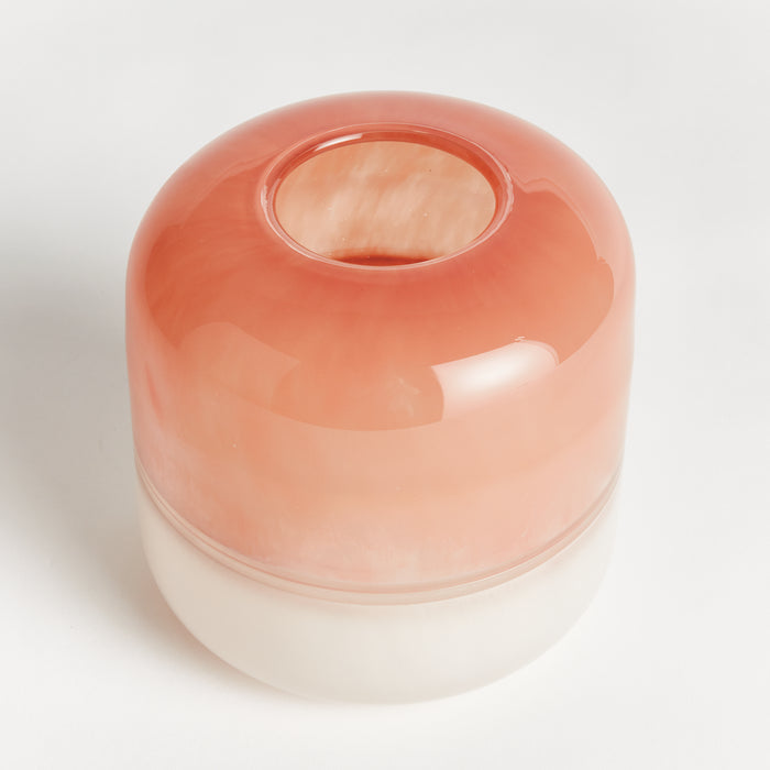 Melora Vase Large - View 2