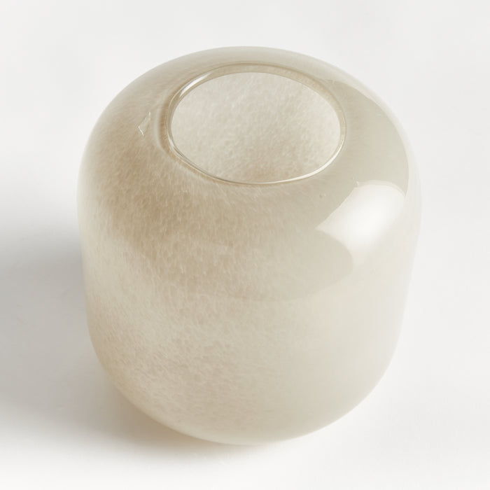 Melora Vase Large - View 2