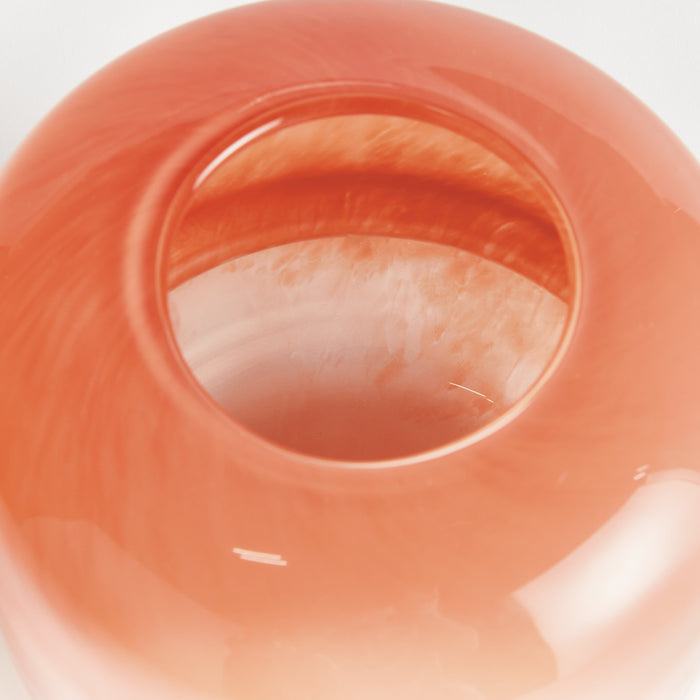 Melora Vase Large - View 3
