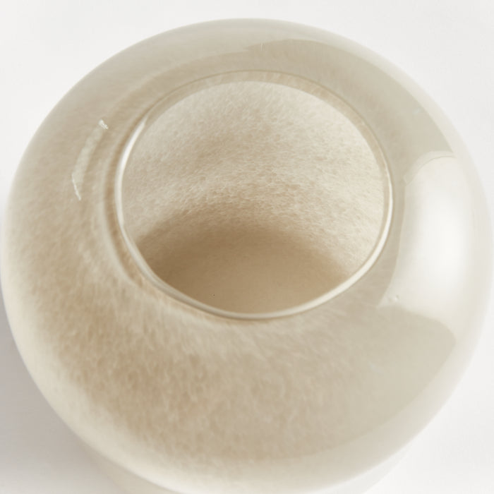 Melora Vase Large - View 3